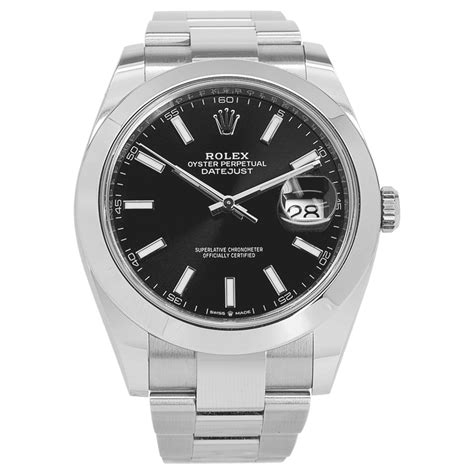 orologio simile rolex oyster perpetual|oyster perpetual watch.